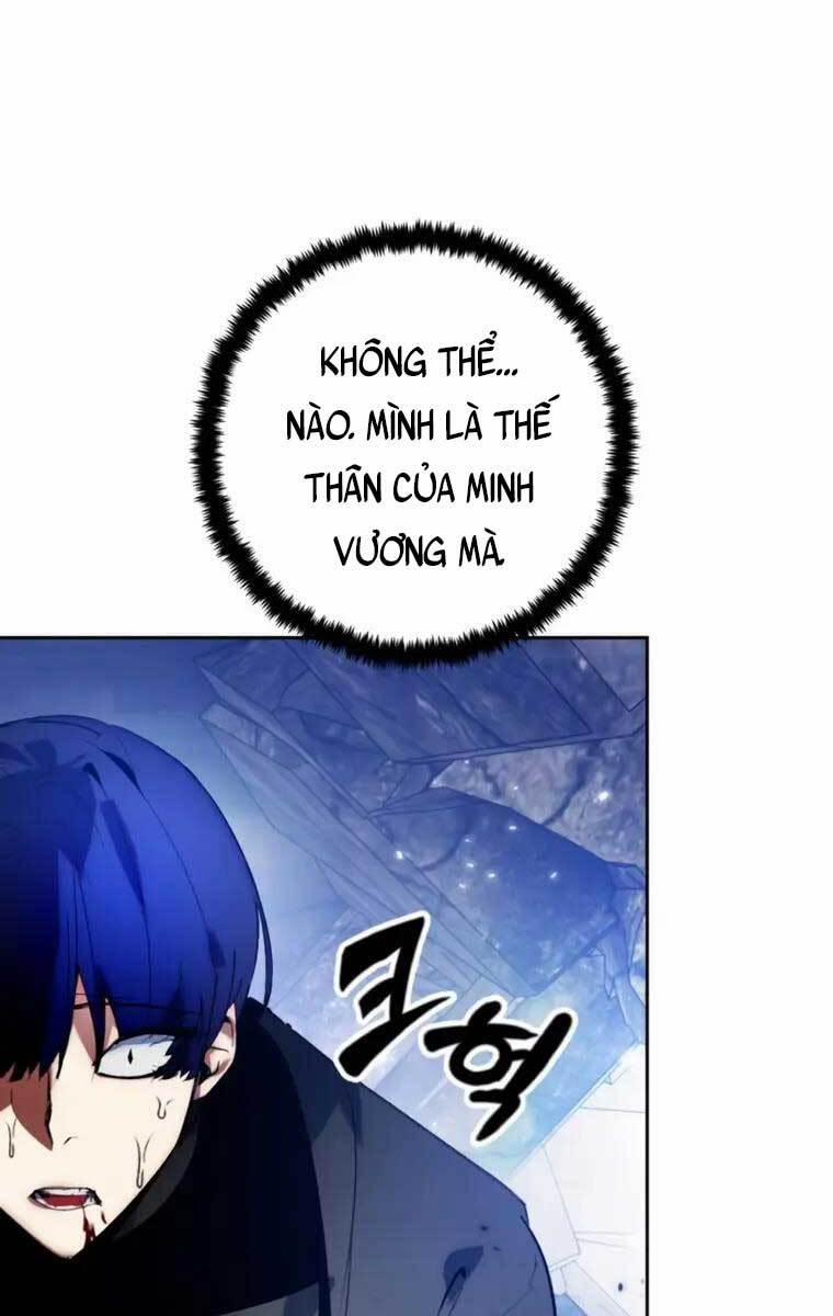 Trở Lại Thành Người Chơi 98 trang 1