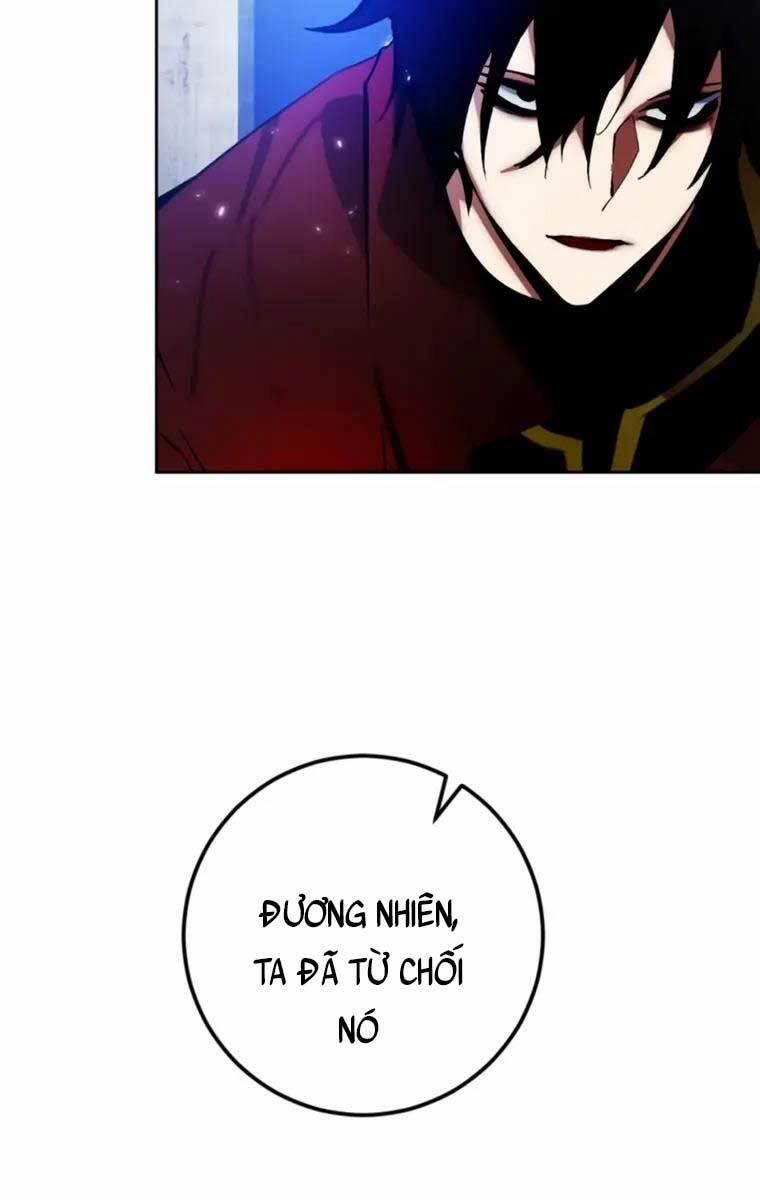Trở Lại Thành Người Chơi 98 trang 10