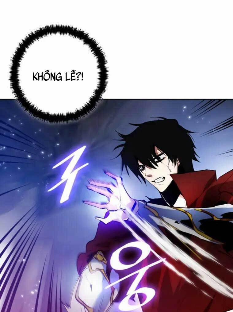 Trở Lại Thành Người Chơi 98 trang 13