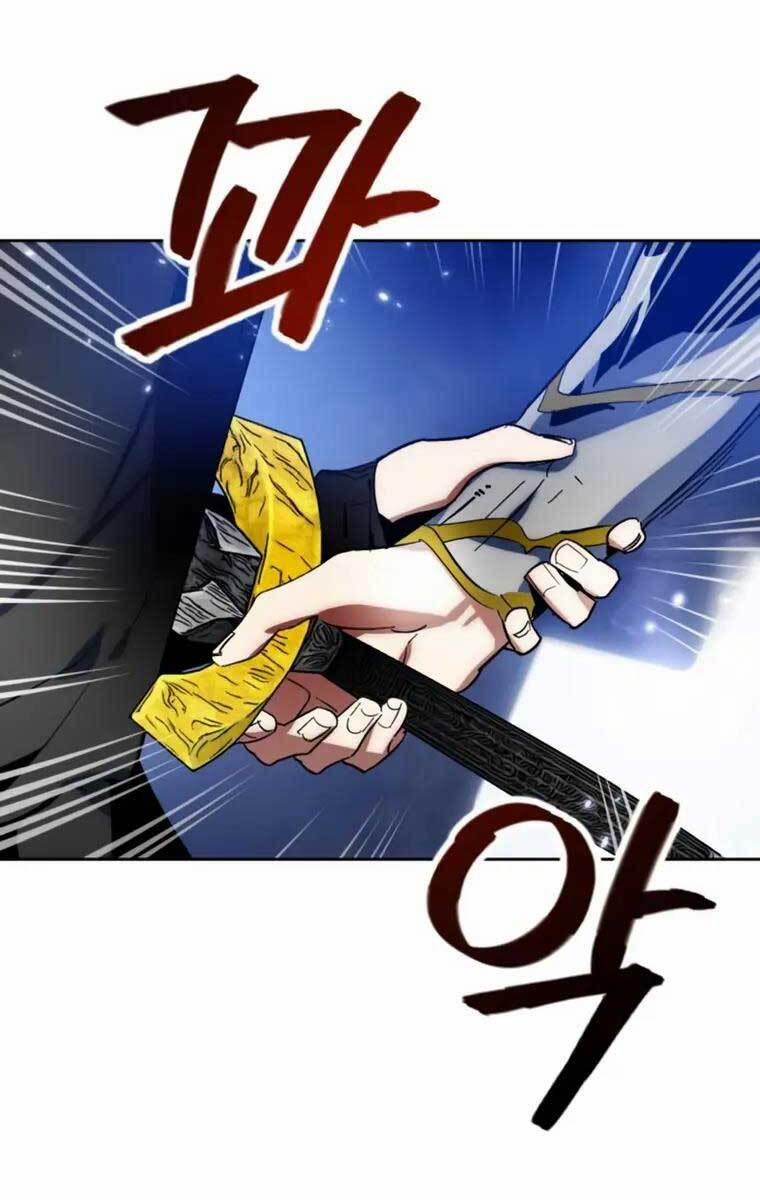 Trở Lại Thành Người Chơi 98 trang 16