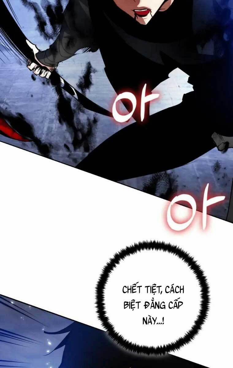 Trở Lại Thành Người Chơi 98 trang 25