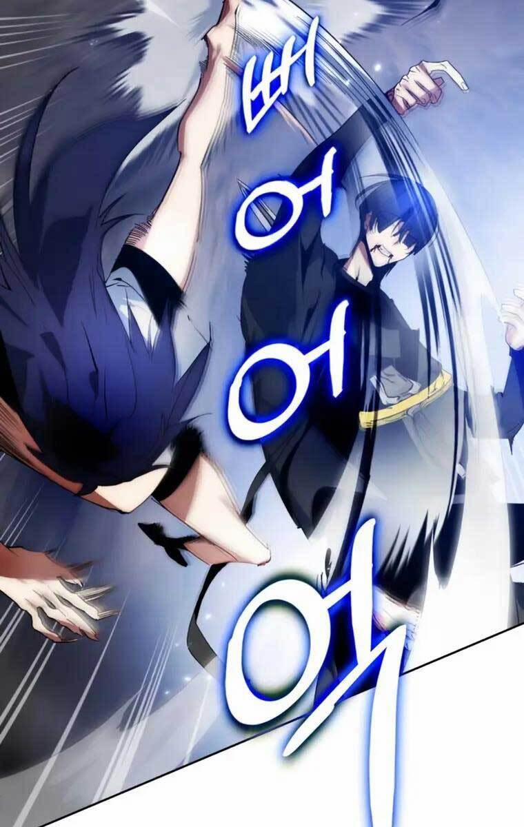 Trở Lại Thành Người Chơi 98 trang 30