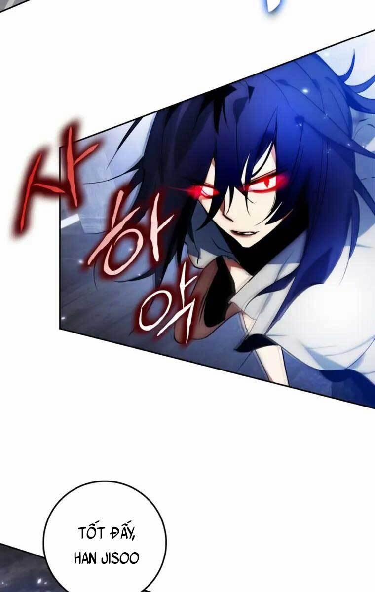 Trở Lại Thành Người Chơi 98 trang 31