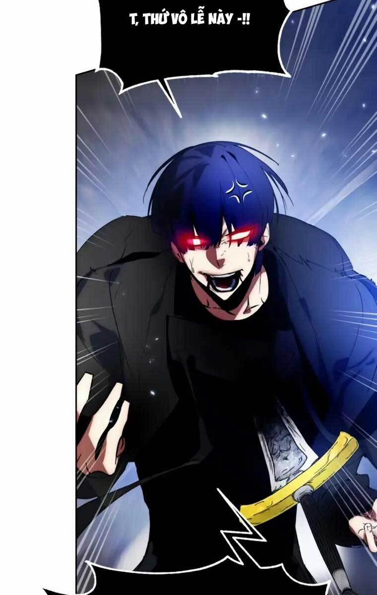 Trở Lại Thành Người Chơi 98 trang 33