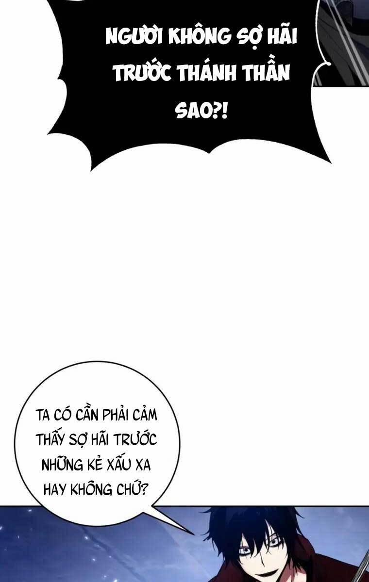 Trở Lại Thành Người Chơi 98 trang 34