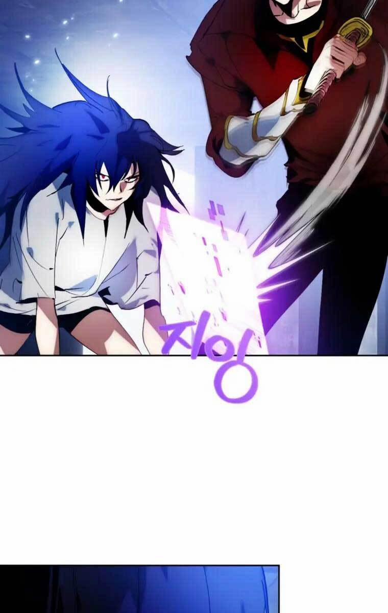 Trở Lại Thành Người Chơi 98 trang 35