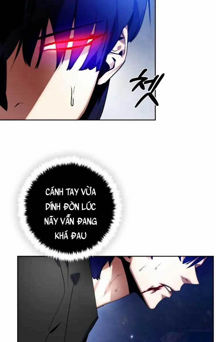 Trở Lại Thành Người Chơi 98 trang 36
