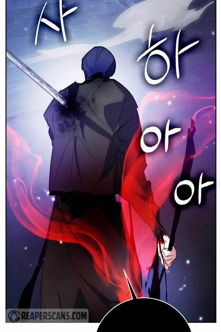 Trở Lại Thành Người Chơi 98 trang 40