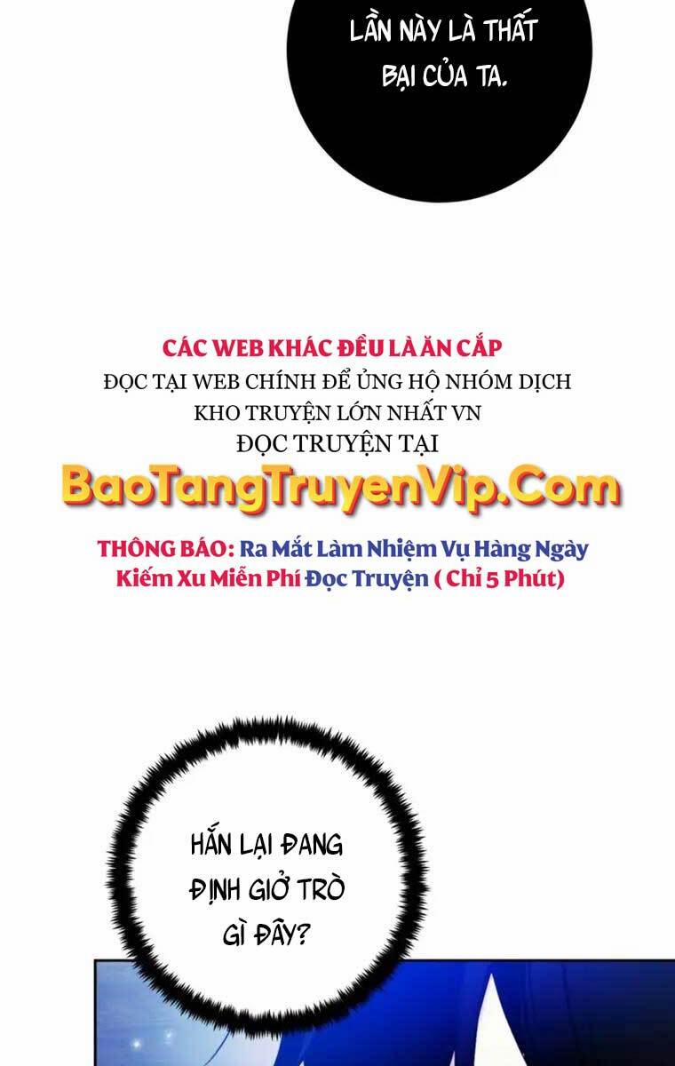 Trở Lại Thành Người Chơi 98 trang 41