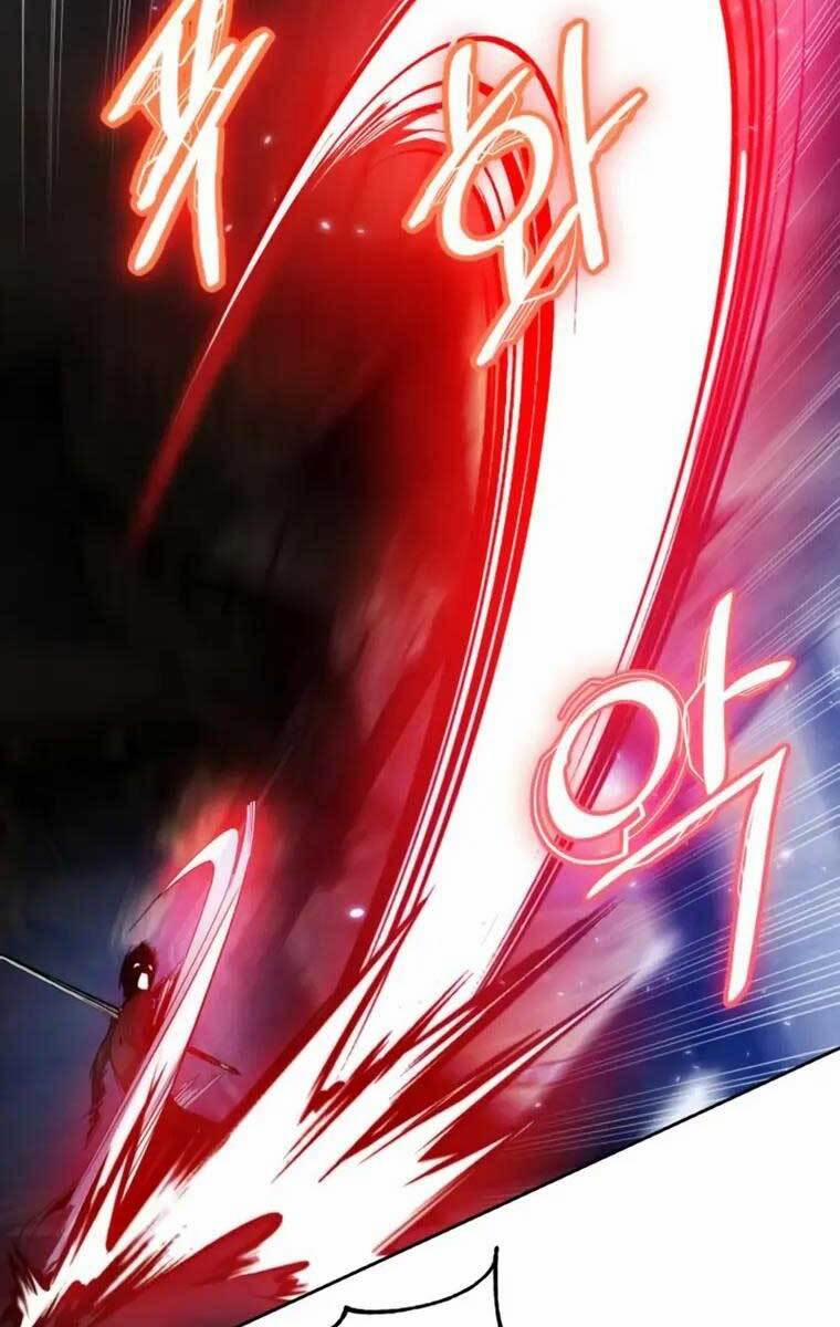 Trở Lại Thành Người Chơi 98 trang 45