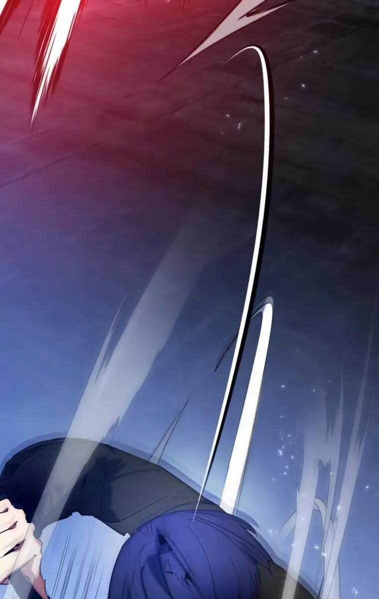 Trở Lại Thành Người Chơi 98 trang 48