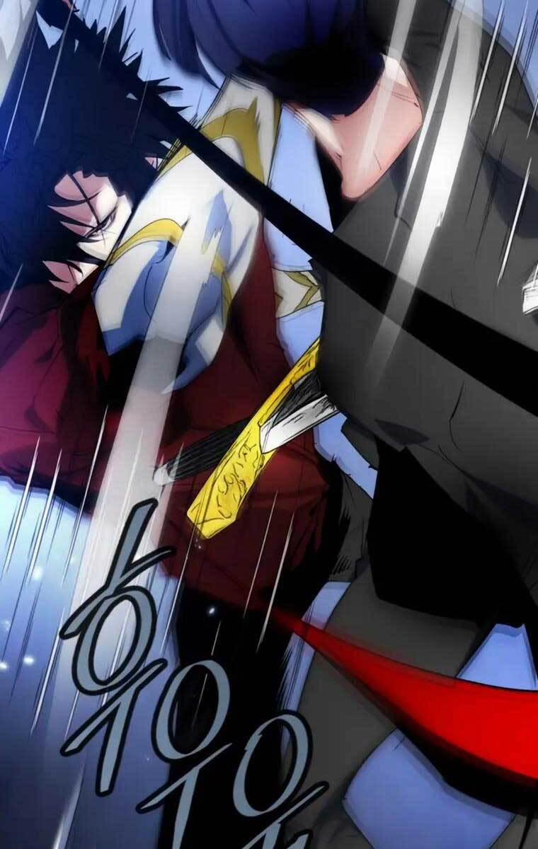 Trở Lại Thành Người Chơi 98 trang 49