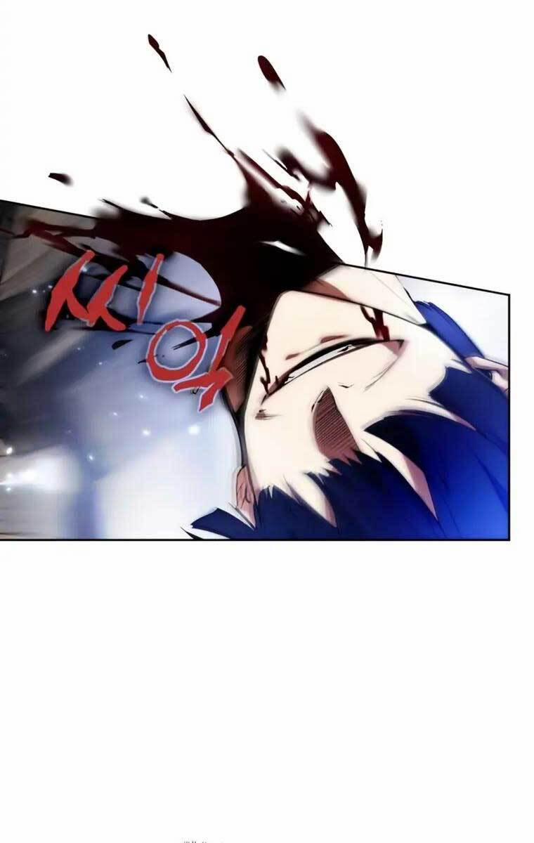 Trở Lại Thành Người Chơi 98 trang 52