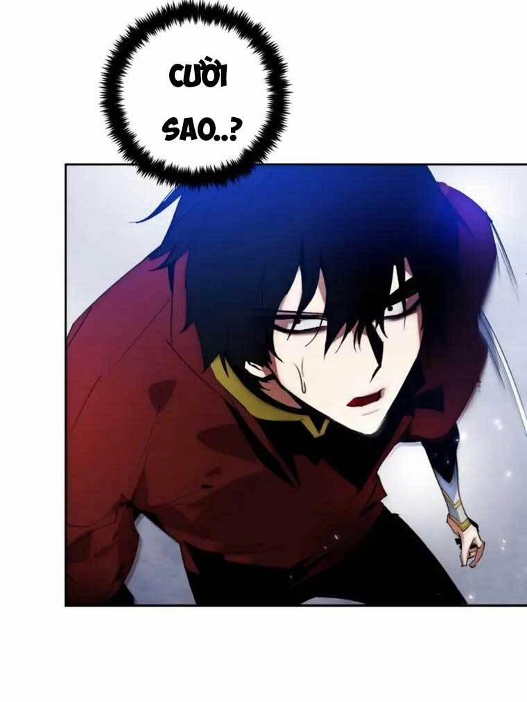 Trở Lại Thành Người Chơi 98 trang 53