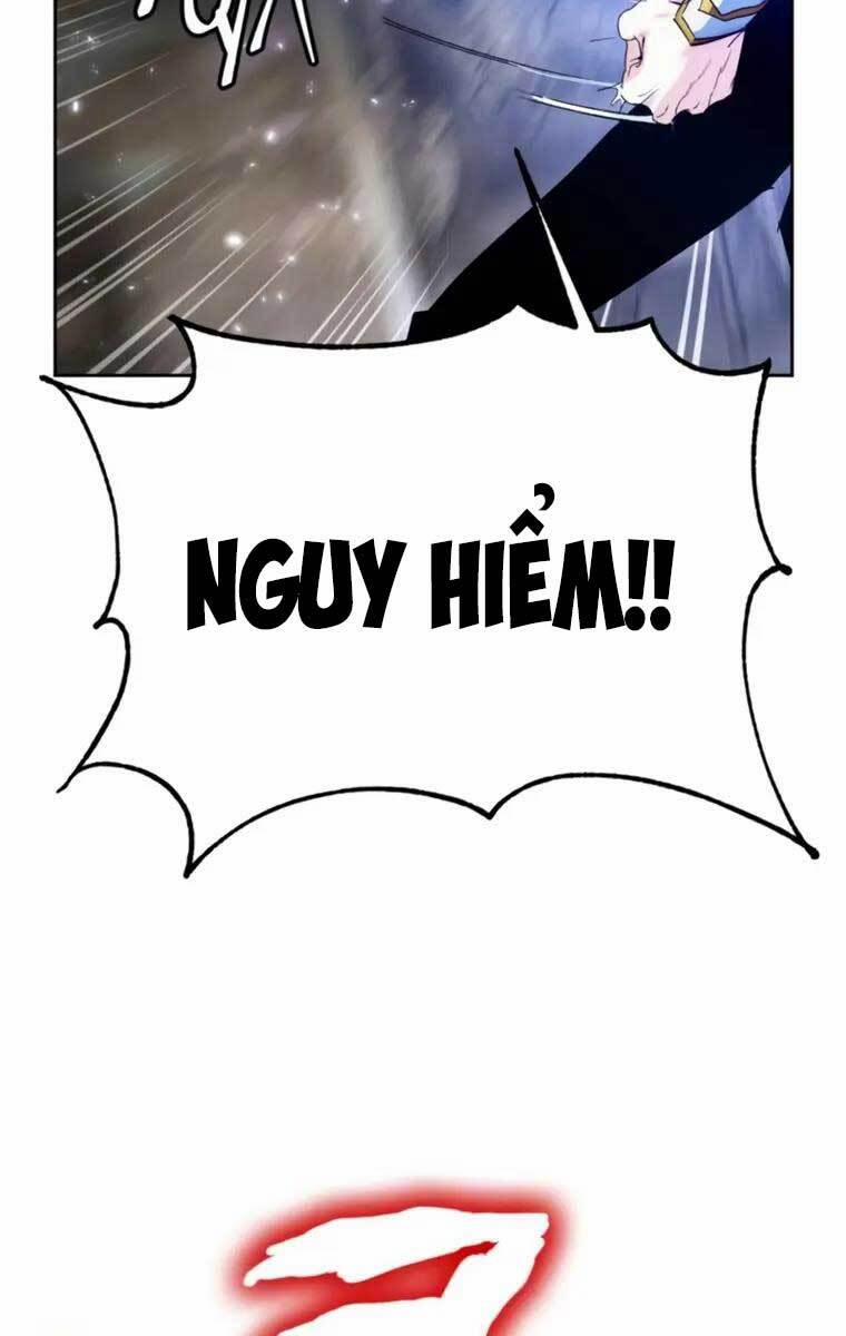 Trở Lại Thành Người Chơi 98 trang 55