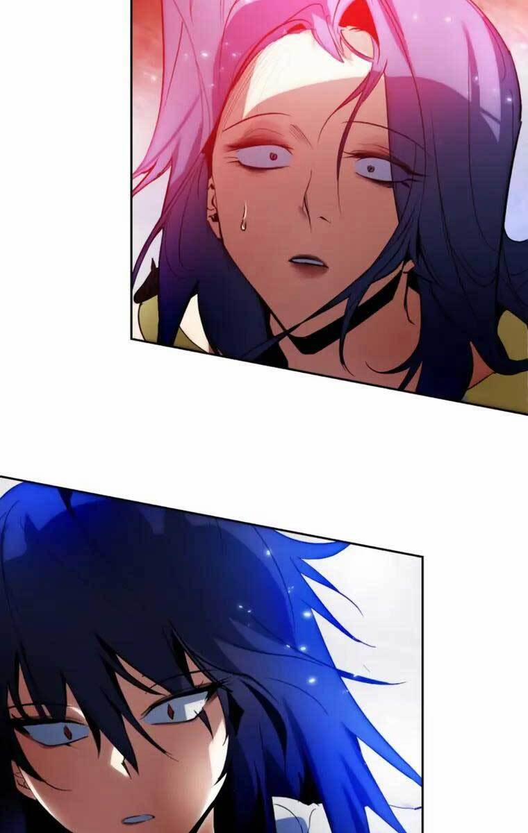 Trở Lại Thành Người Chơi 98 trang 58