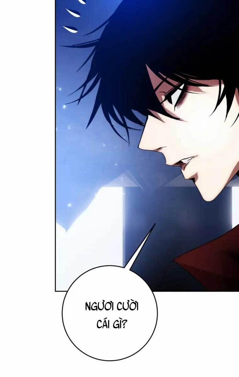 Trở Lại Thành Người Chơi 98 trang 6