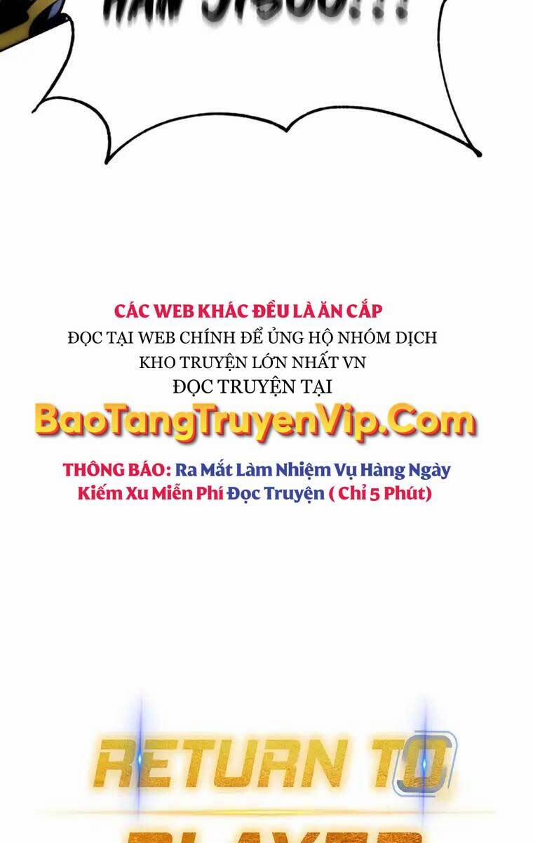 Trở Lại Thành Người Chơi 98 trang 63