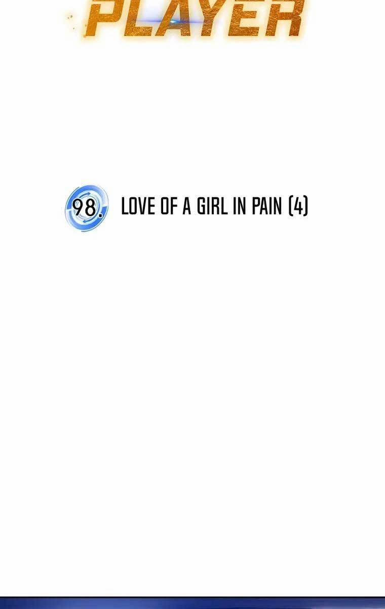 Trở Lại Thành Người Chơi 98 trang 64