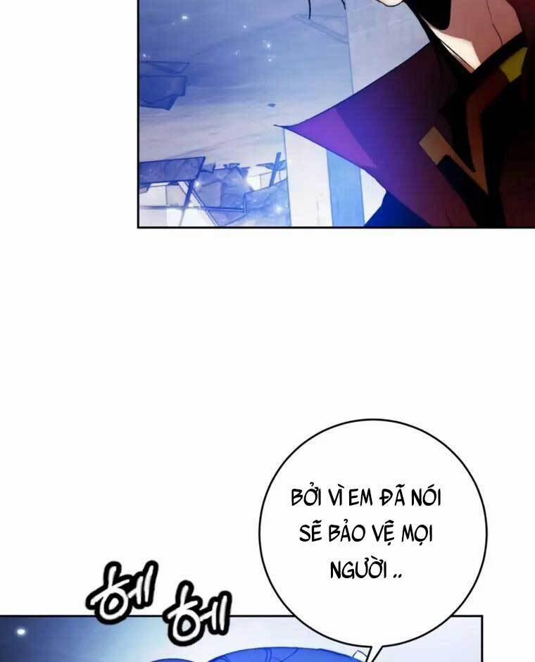 Trở Lại Thành Người Chơi 98 trang 67