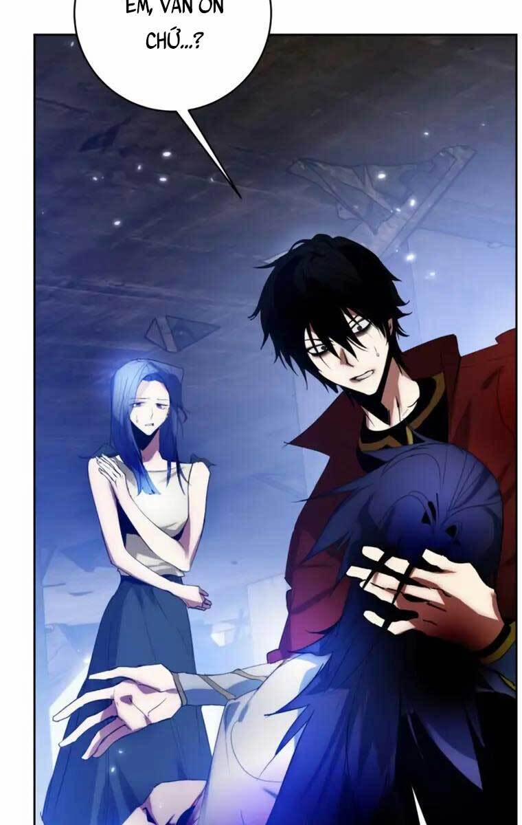 Trở Lại Thành Người Chơi 98 trang 69