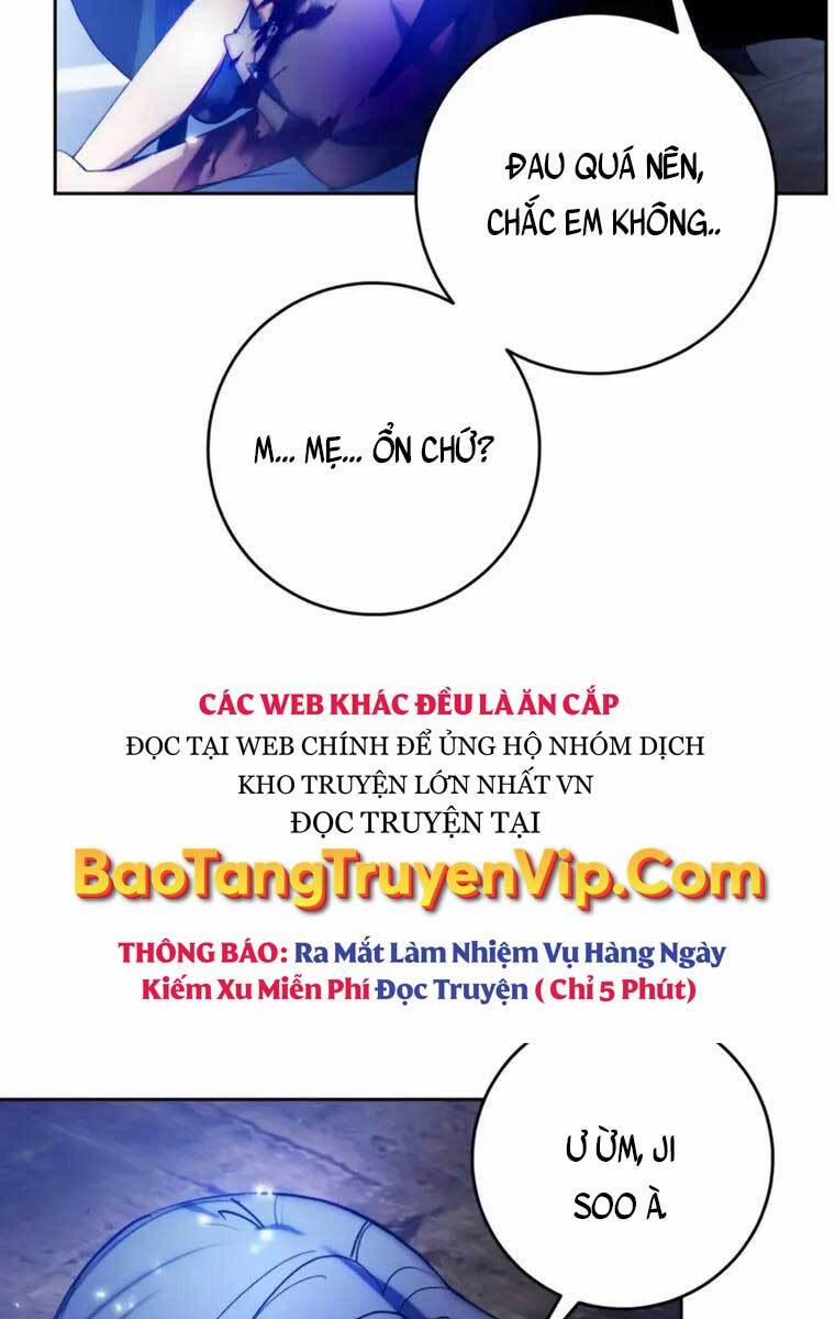 Trở Lại Thành Người Chơi 98 trang 70