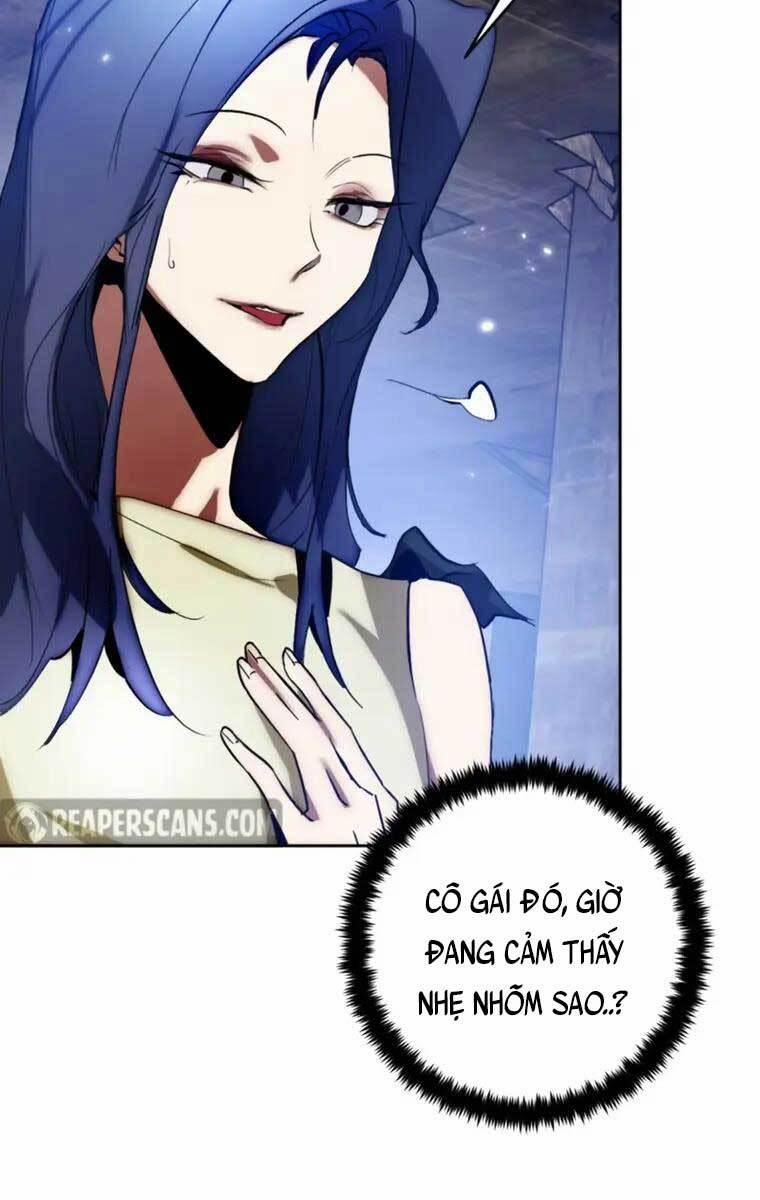 Trở Lại Thành Người Chơi 98 trang 71