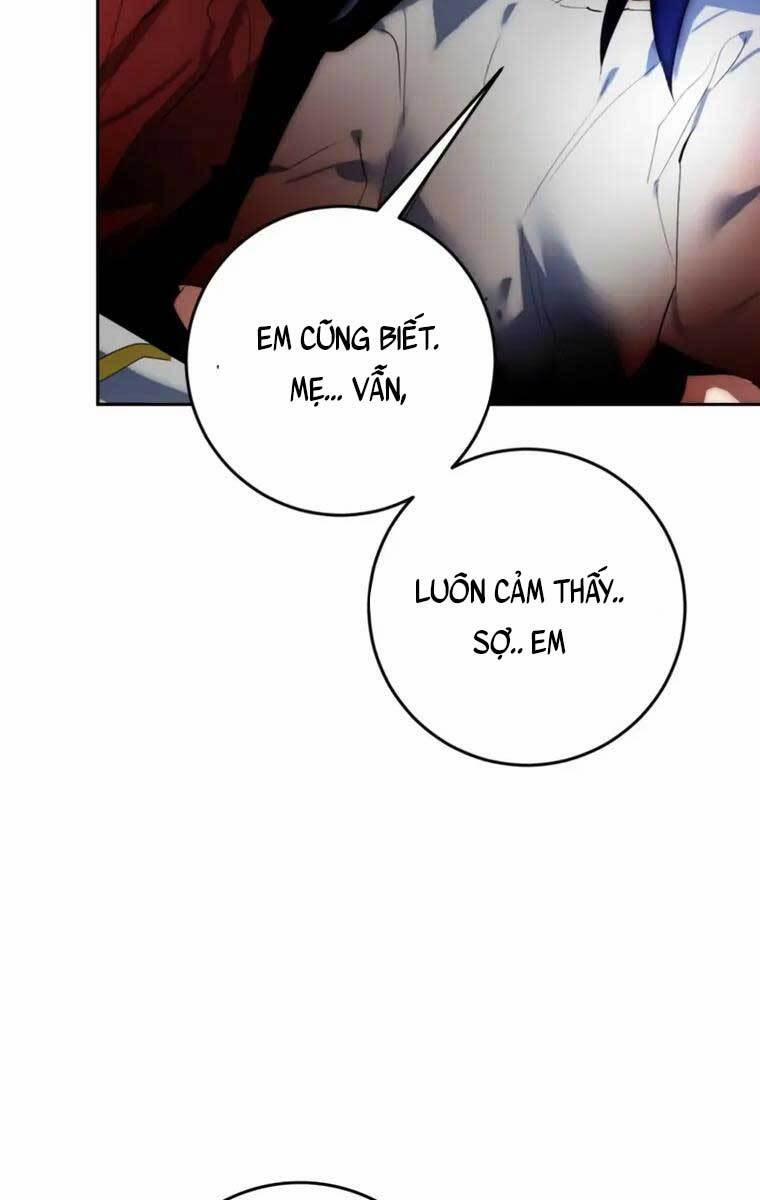 Trở Lại Thành Người Chơi 98 trang 73