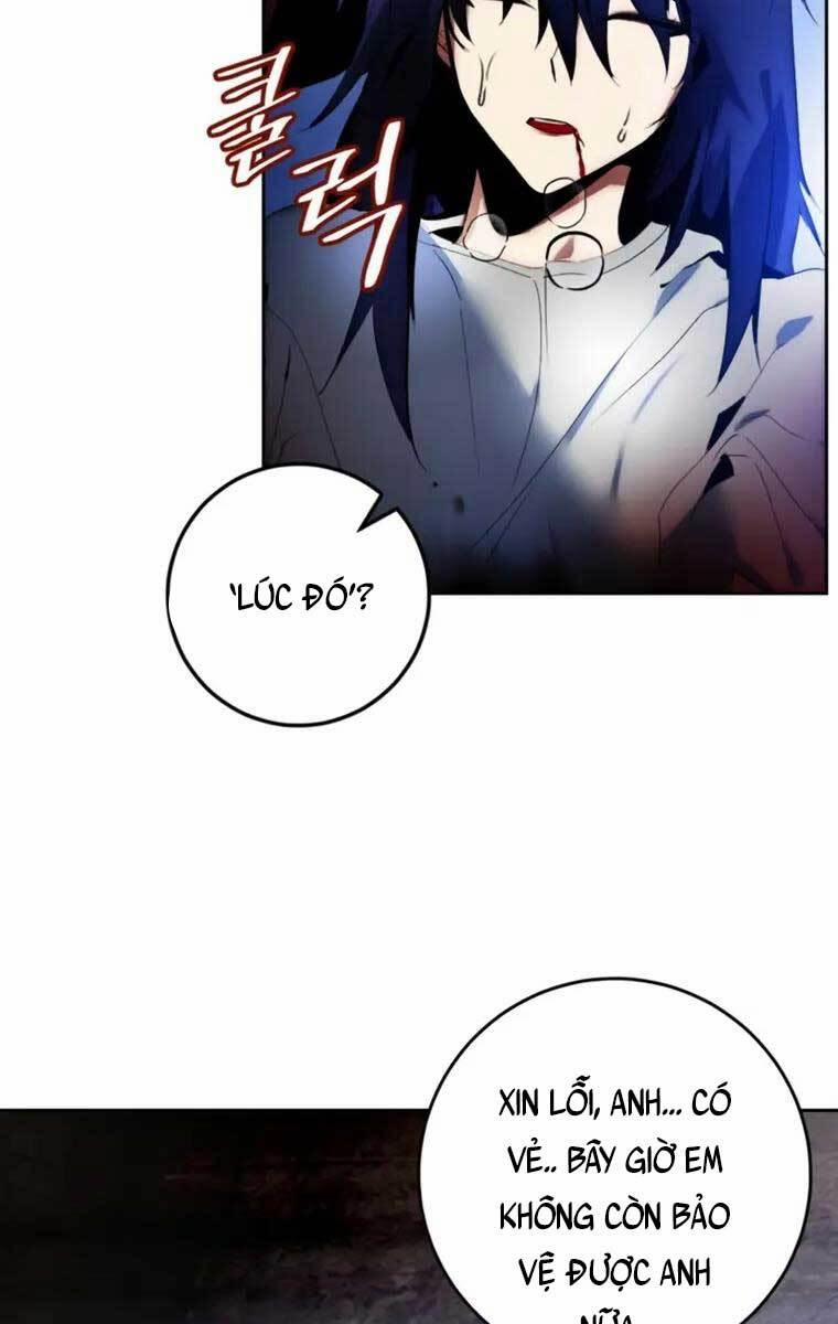 Trở Lại Thành Người Chơi 98 trang 76