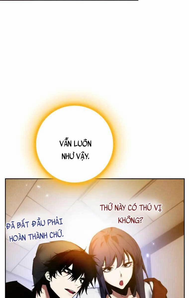 Trở Lại Thành Người Chơi 98 trang 79