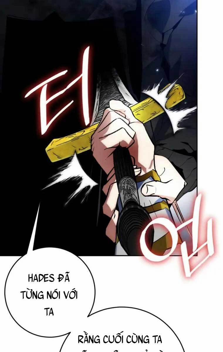 Trở Lại Thành Người Chơi 98 trang 8