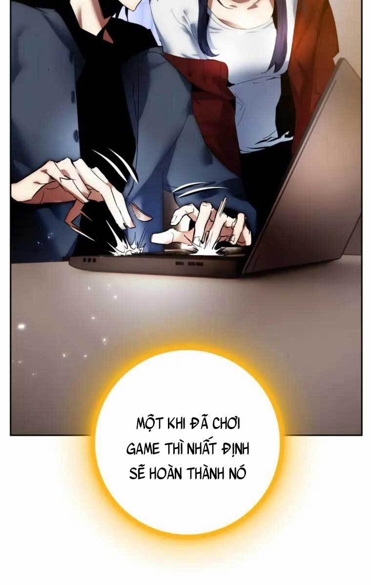 Trở Lại Thành Người Chơi 98 trang 80