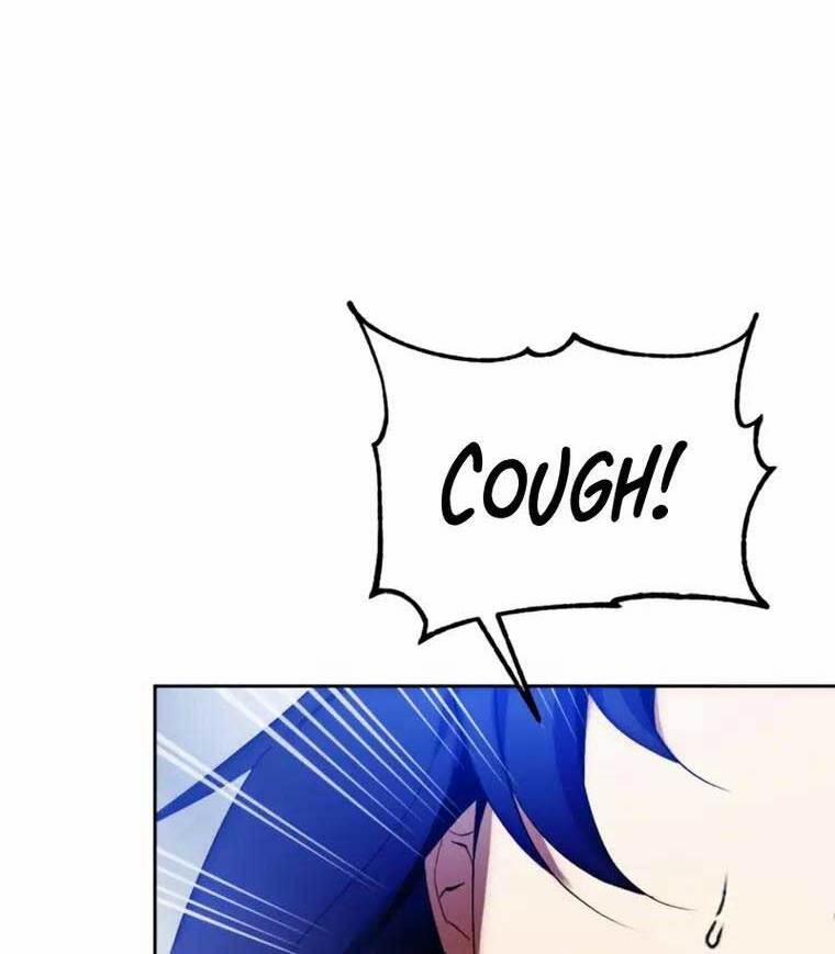 Trở Lại Thành Người Chơi 98 trang 81