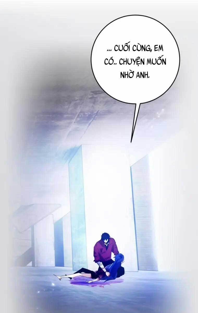 Trở Lại Thành Người Chơi 98 trang 83