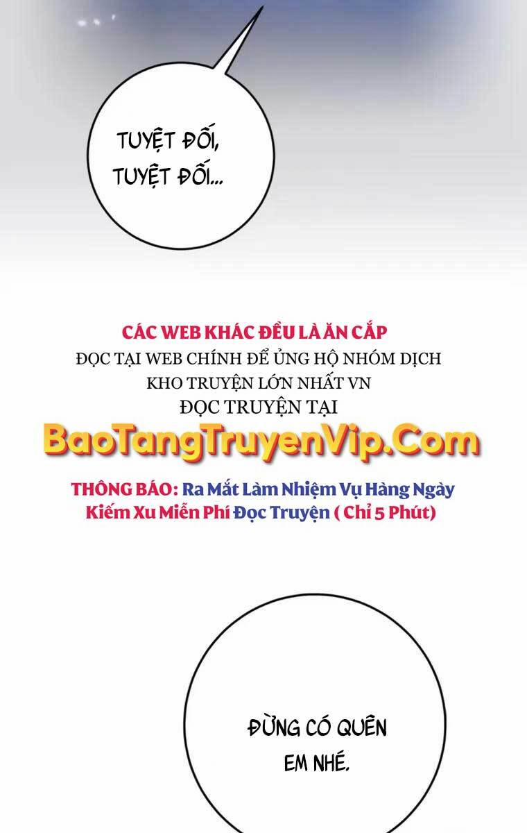 Trở Lại Thành Người Chơi 98 trang 84