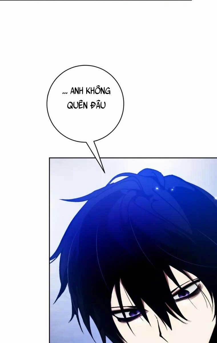 Trở Lại Thành Người Chơi 98 trang 86