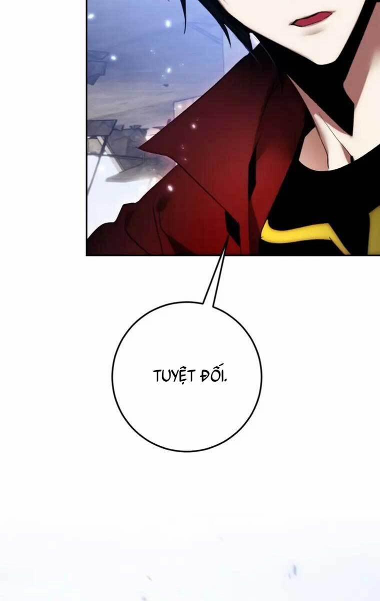 Trở Lại Thành Người Chơi 98 trang 87