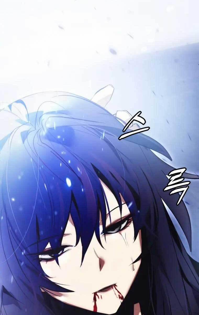 Trở Lại Thành Người Chơi 98 trang 88