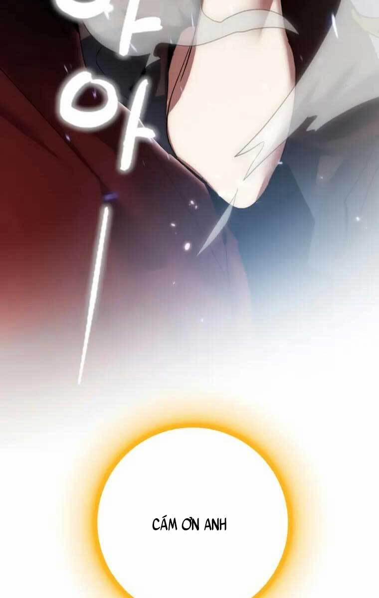 Trở Lại Thành Người Chơi 98 trang 90