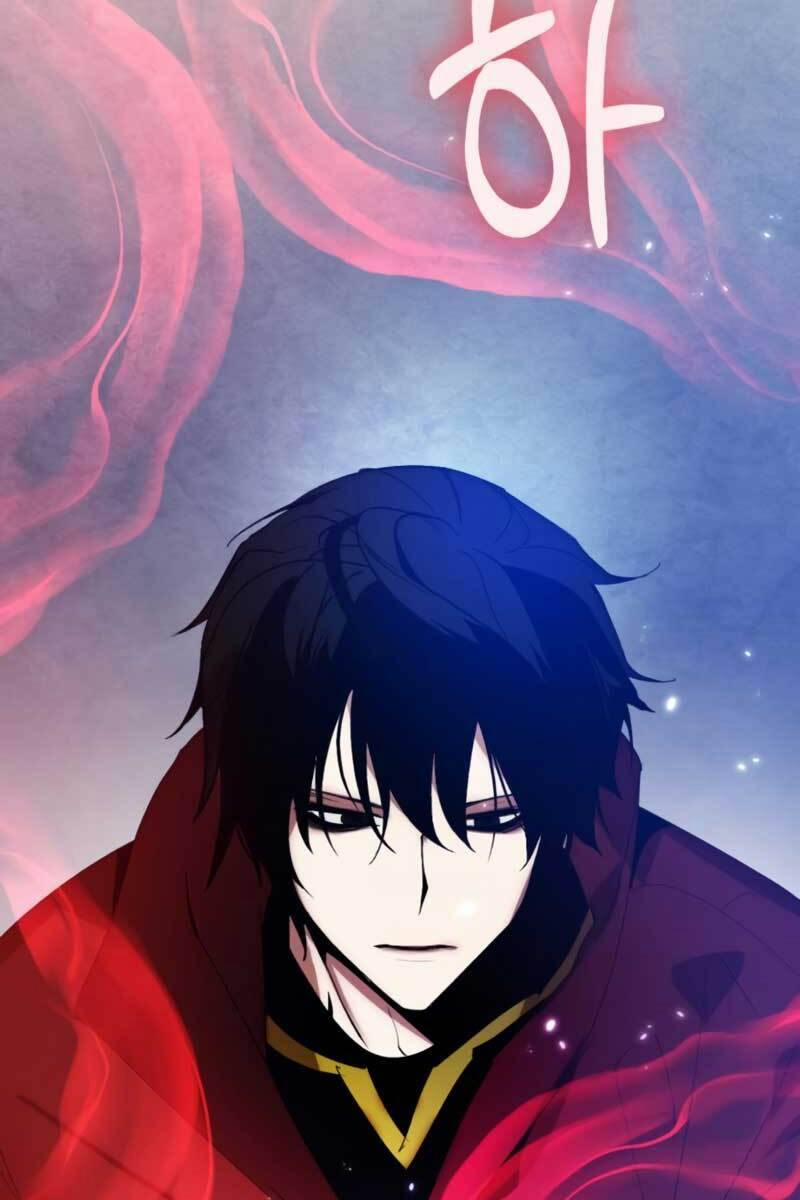 Trở Lại Thành Người Chơi 99 trang 1