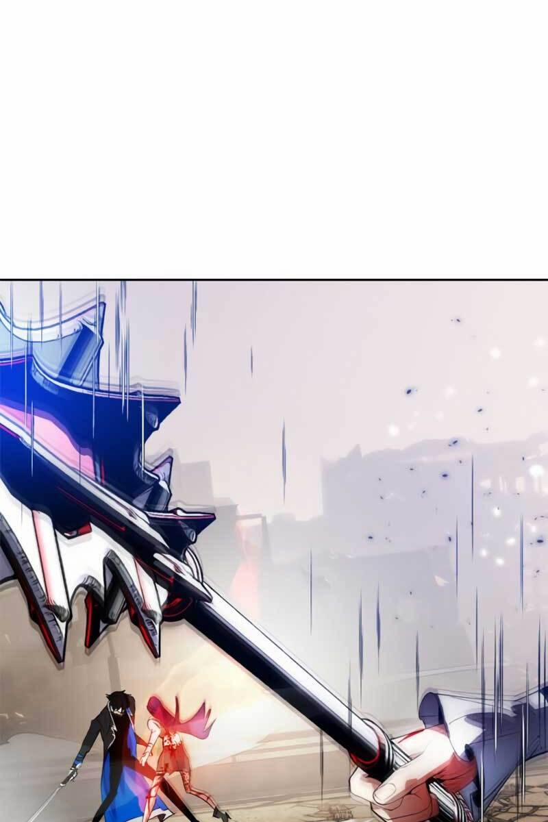 Trở Lại Thành Người Chơi 99 trang 101