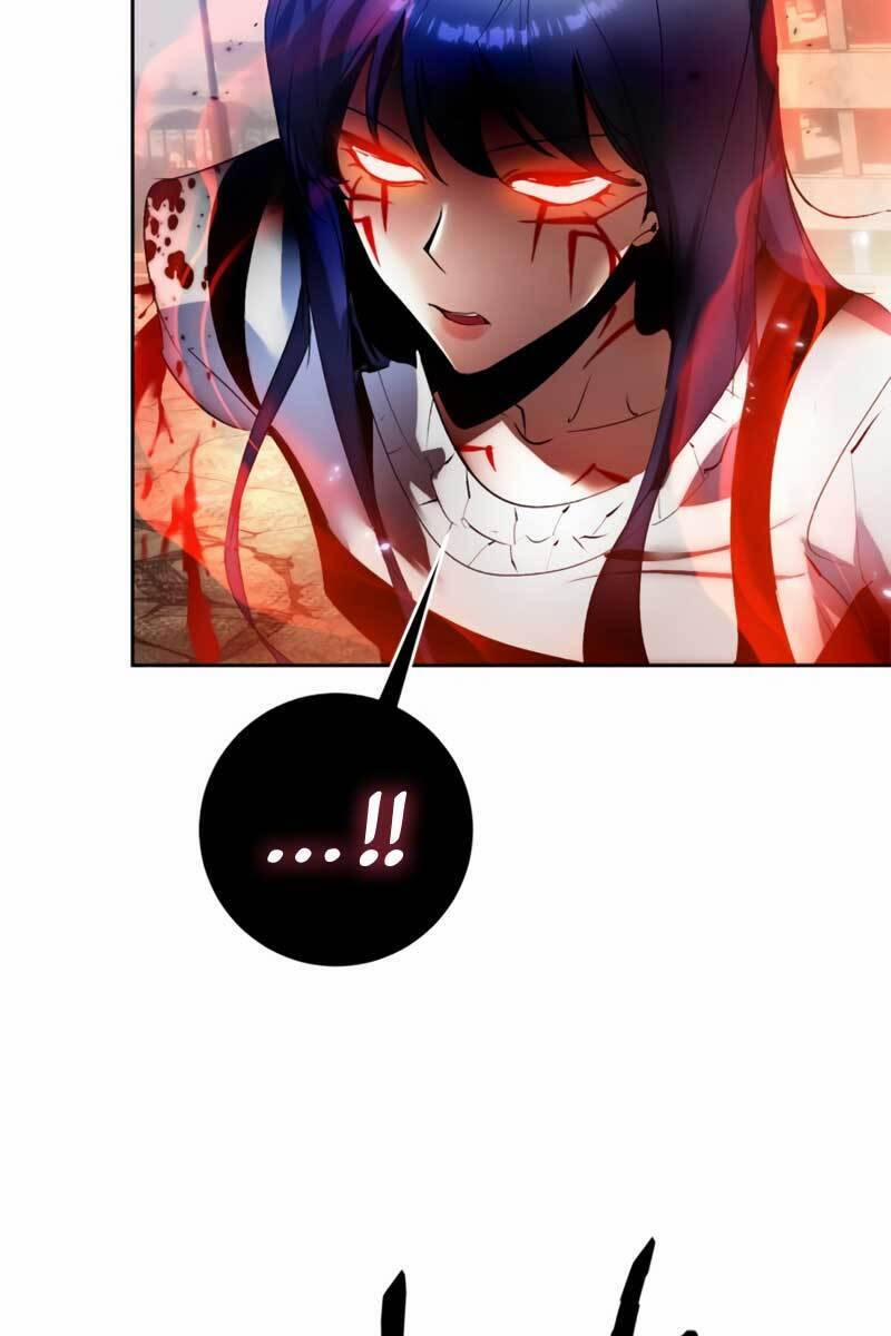 Trở Lại Thành Người Chơi 99 trang 103