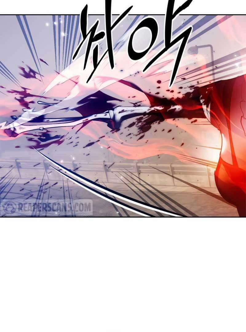 Trở Lại Thành Người Chơi 99 trang 104