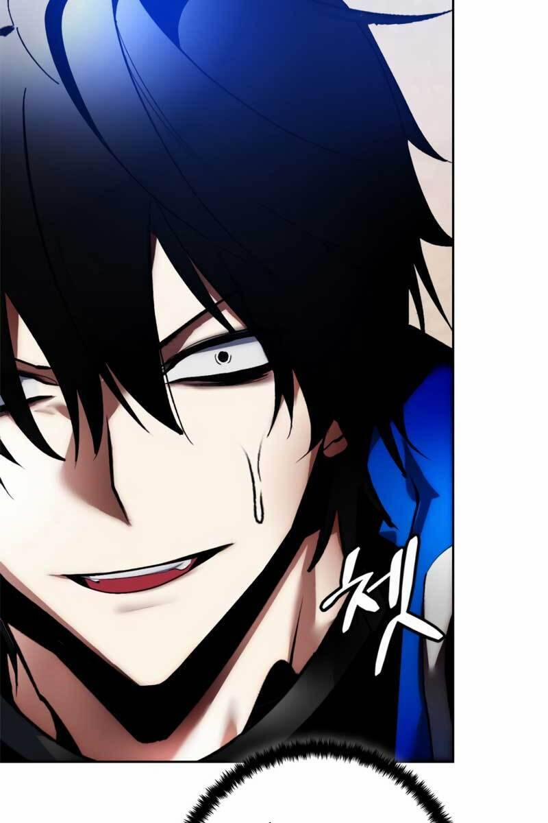 Trở Lại Thành Người Chơi 99 trang 107