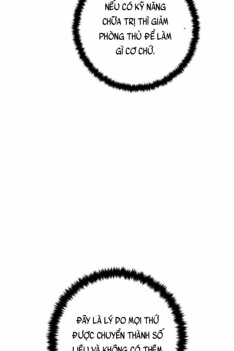 Trở Lại Thành Người Chơi 99 trang 108