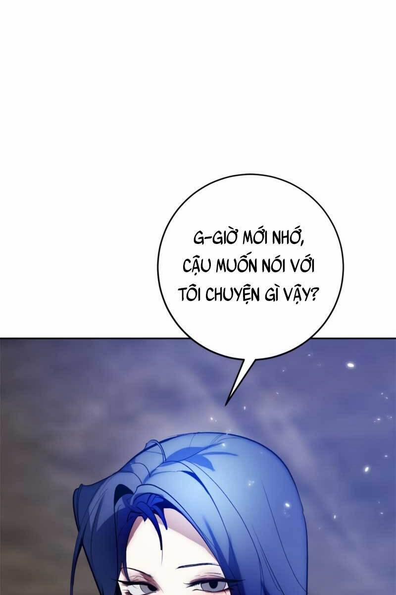 Trở Lại Thành Người Chơi 99 trang 13