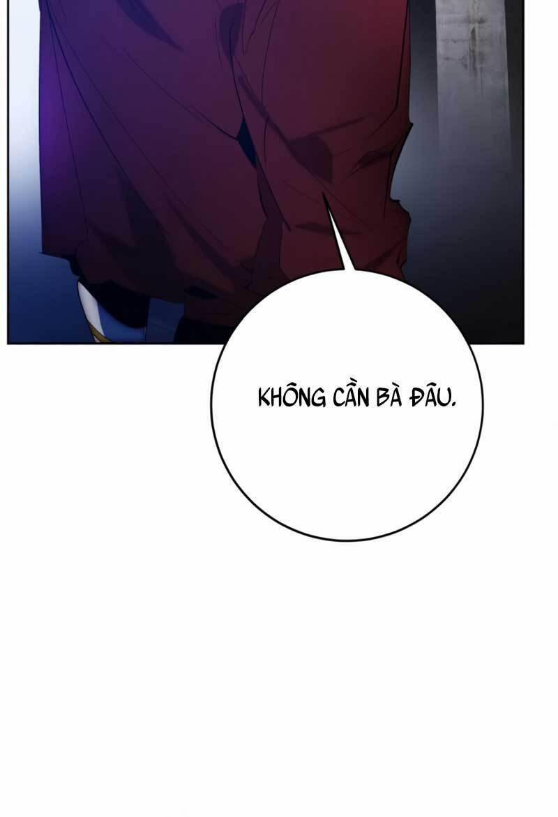 Trở Lại Thành Người Chơi 99 trang 18