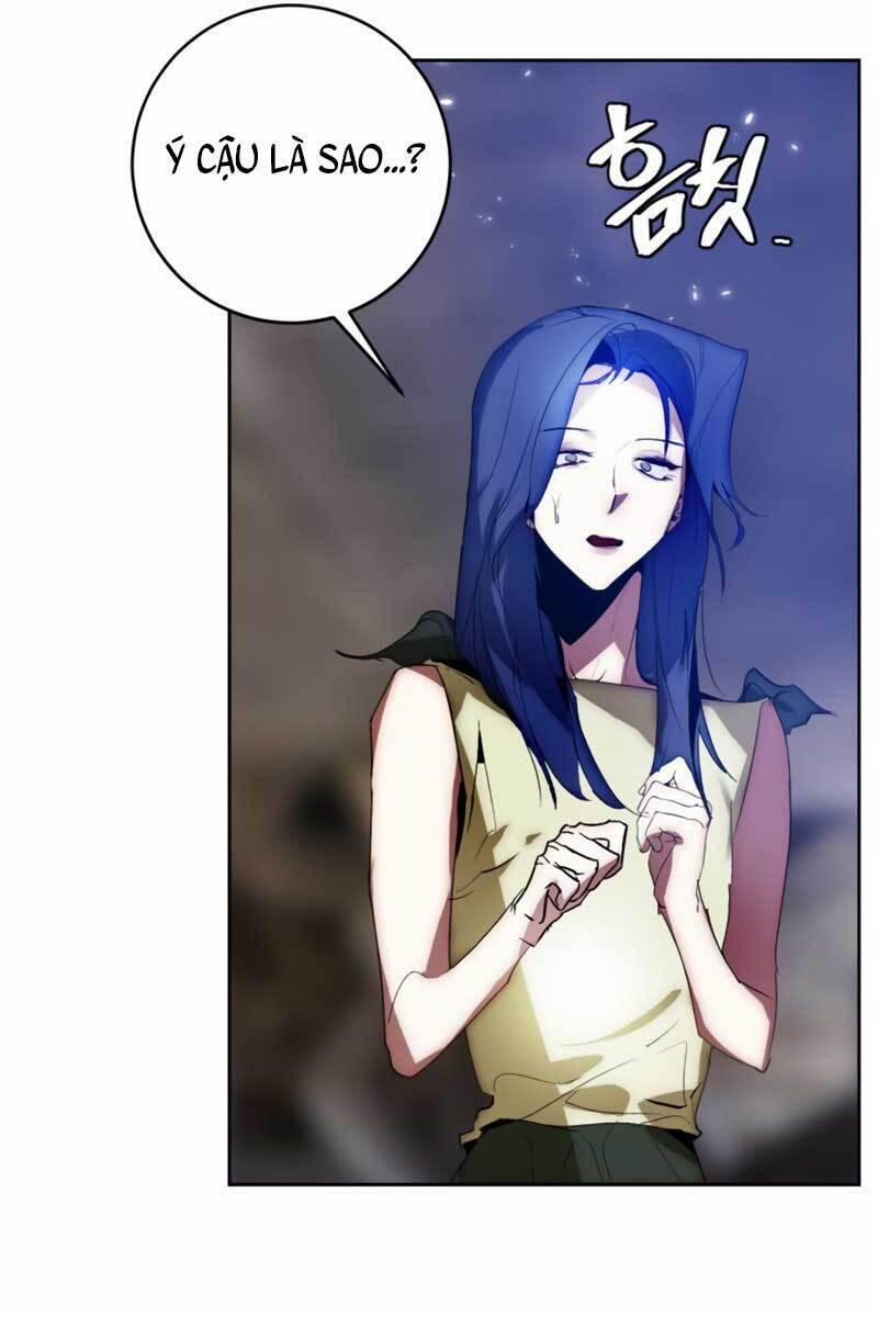 Trở Lại Thành Người Chơi 99 trang 19