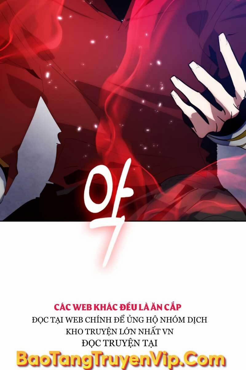 Trở Lại Thành Người Chơi 99 trang 2