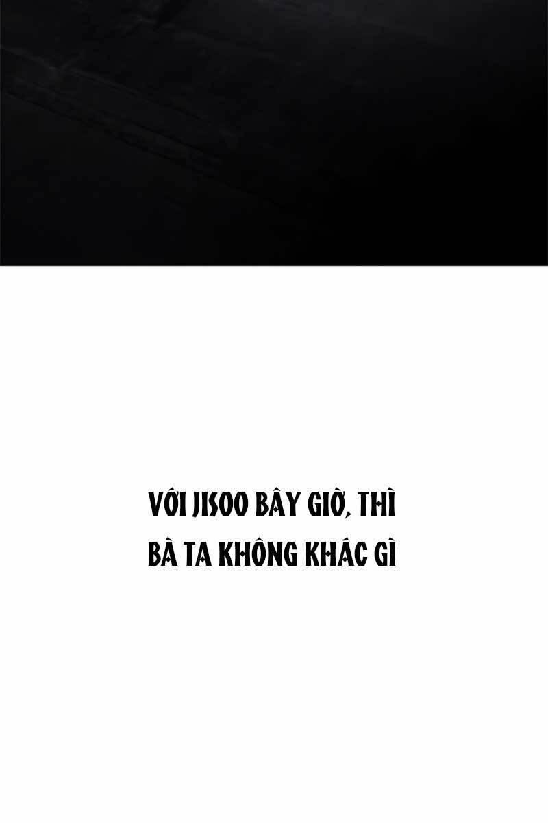 Trở Lại Thành Người Chơi 99 trang 22